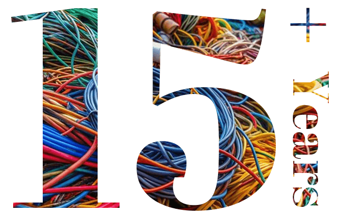 Over 20 Years Serving Lansdowne